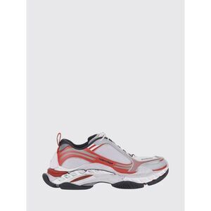 Balenciaga Men Sneakers Men Balenciaga